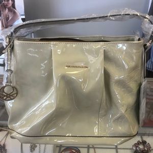 UNITED BENETTON purse